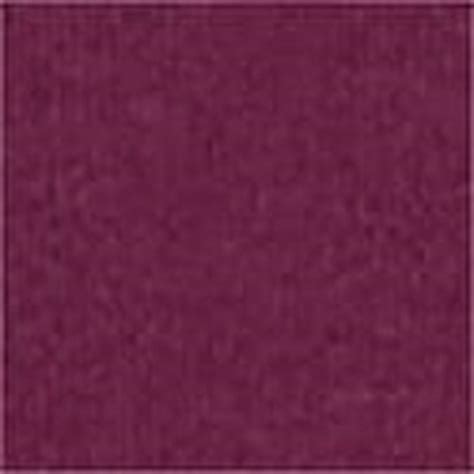 Buy Embroidered Low-Cut Demi Bra Online | Victoria's Secret India