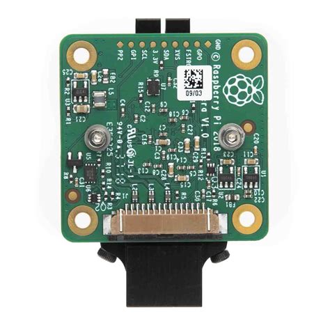 Image result for Raspberry Pi Camera High Resolution