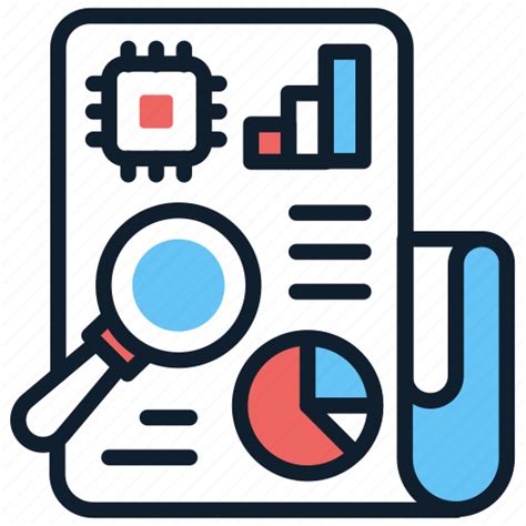 Image result for Data Prediction Algorithm Icon