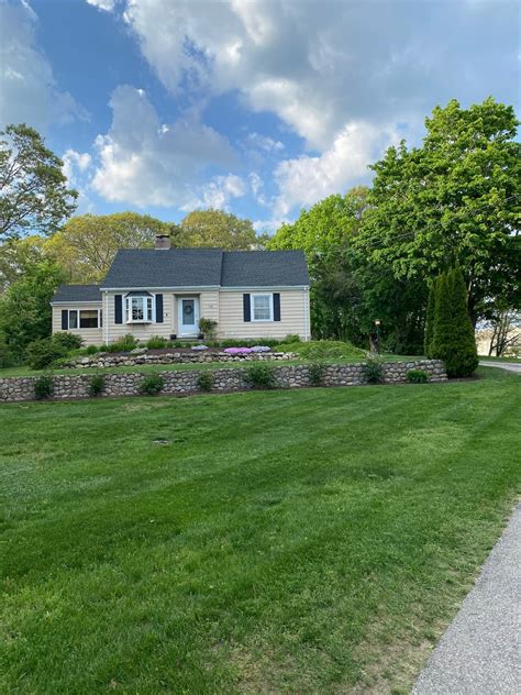 Westerly Vacation Rentals & Homes - Rhode Island, United States | Airbnb