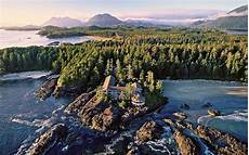 Top Vancouver Island Photo by The 2017 World S Best Resort Hotels In Canada Travel Top Vancouver Island Photo