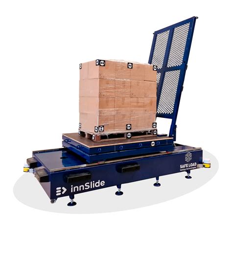 Image result for Stability Testing Equipment