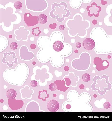 Image result for Cute Pattern Vector