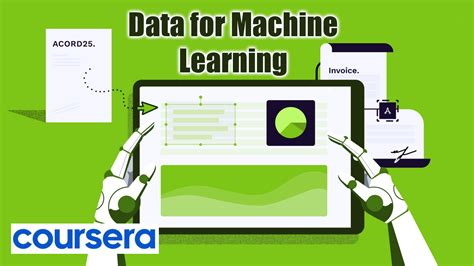 Machine Learning Python Course 的图像结果