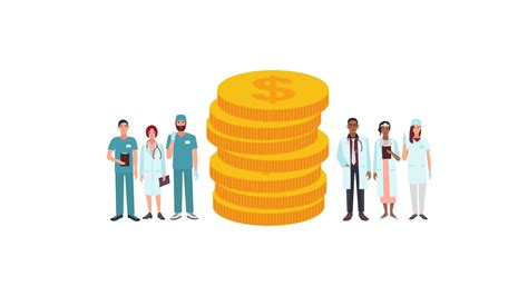 Locum Tenens Salary by Specialty Guides - Barton Associates