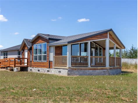 How Much Does A Four Bedroom Modular Home Cost | www ...