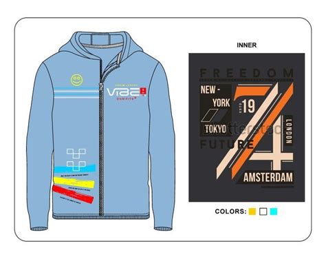 Image result for SSS Logo Jacket