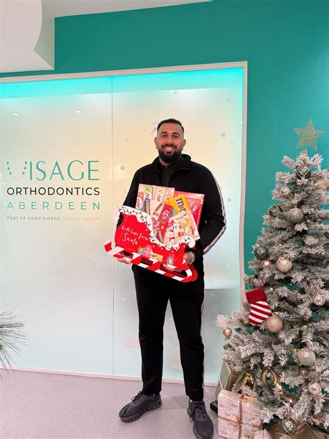 Nine months ago today, I willingly bought an orthodontic clinic losing £19,000 every single ...