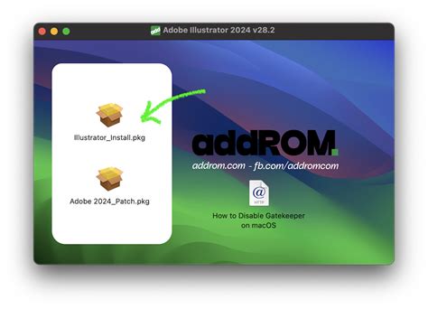Illustrator Pen Tool Tutorial 的图像结果