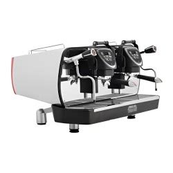 Professional Espresso Machine Models and Prices - Cafemarkt