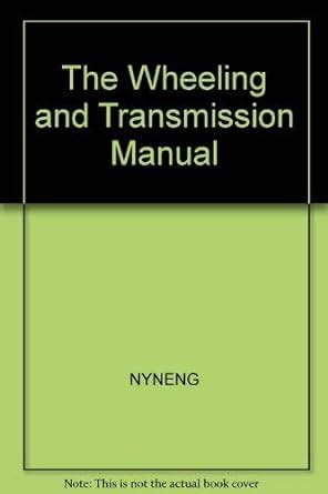 The Wheelchair Child: How Handicapped Children Can Enjoy Life to its ...