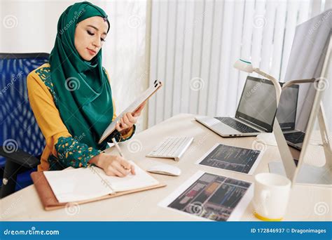 Image result for Female Software Engineer