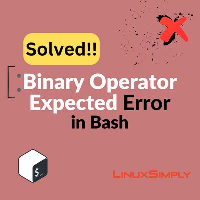 Image result for Binary Operator Not