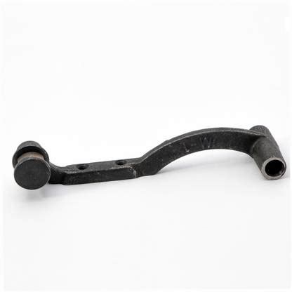 EASYSEW FEED BAR ASM. FOR JUKI 8700 SINGLE NEEDLE MACHINE; 229-40753 ...