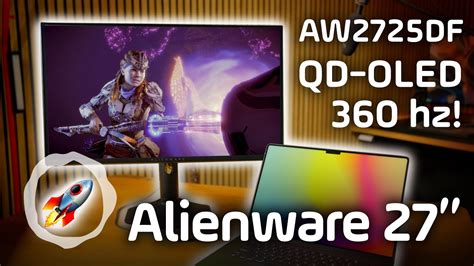 Image result for Alienware Ecran 360Hz