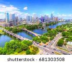 Image result for Text Summarization Using LLM
