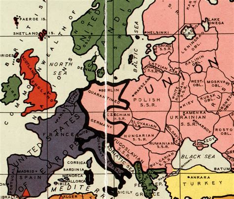 The New Order Map 的图像结果