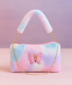 Girls Purses - Buy Girls Purses online at Best Prices in India ...