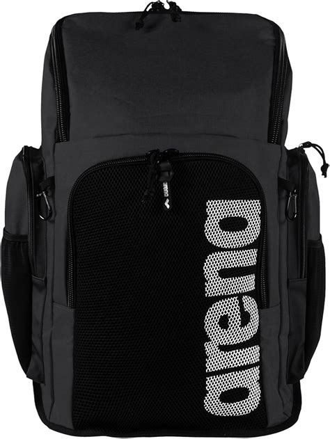 ARENA Team 45 Backpack Swimming Athlete Sports Gym India | Ubuy