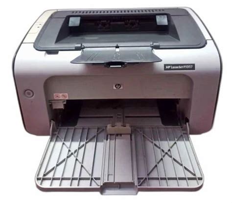 Image result for Used Printer