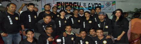 School of Energy & Environmental Studies