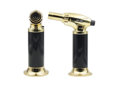 Image result for Exploded View Drawing of a Butane Lighter