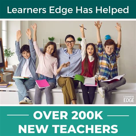 Learners Edge on LinkedIn: Learners Edge and its family of companies ...