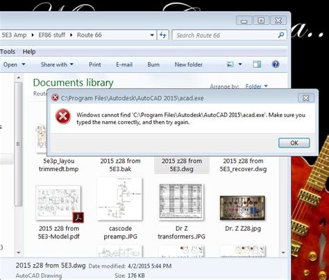 Image result for How to Open 3D File in AutoCAD 2016