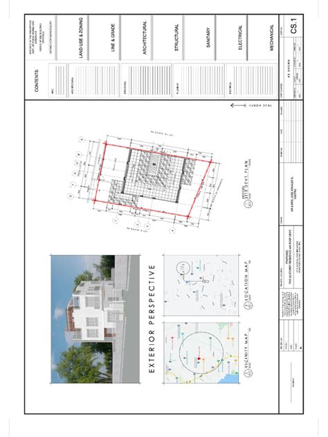 Building Blueprints 的图像结果