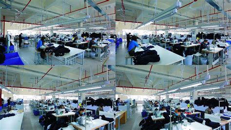 缝纫厂的工具高清图片下载-正版图片302596159-摄图网