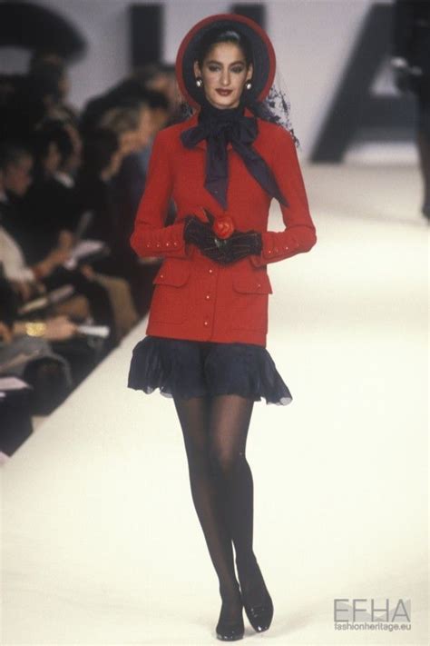 FashionChannel 1990 Spring 的图像结果