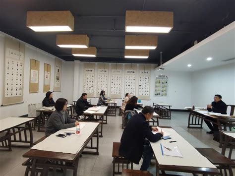 【软件学院】我院选派教师赴杭州华为全球培训中心培训-软件学院-成都职业技术学院