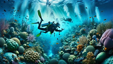 What Is The Bends From Scuba Diving? Symptoms And Prevention Tips ...