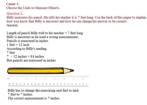 Image result for Eureka Math Grade 7 Lesson 16 Module 2