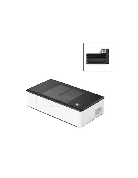 Rotary Setup Laserbox 的图像结果