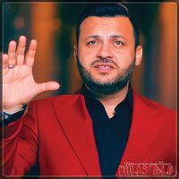 Viata-I Cel Mai Scump Tezaur Song Download: Play & Listen Viata-I Cel ...