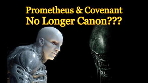 Image result for AlienFX