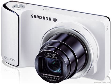 Samsung Galaxy Camera 的图像结果