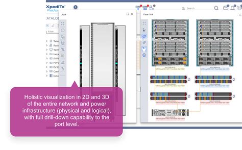 Image result for DCIM Data Center