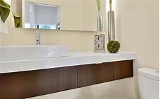Bathroom Cabinets Seattle by Modern Bathroom Cabinets In Bellingham And Seattle Bathroom Cabinets Seattle