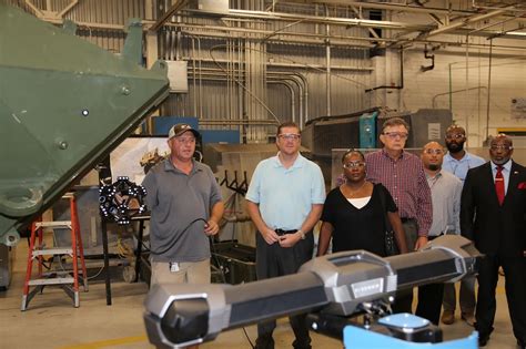 Image result for USMC Logistics Support Request