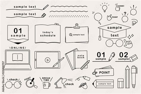 Image result for Plotting Many Variables Data in Python
