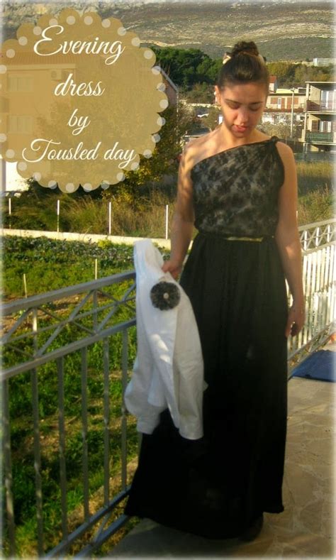 Image result for Prom Dress Tutorial