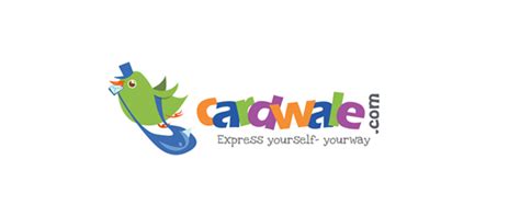 Logo Designs By Eyebridge