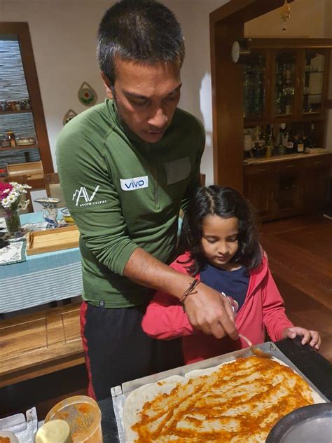 This Everest summiteer’s homestay in Almora is a love letter to the ...