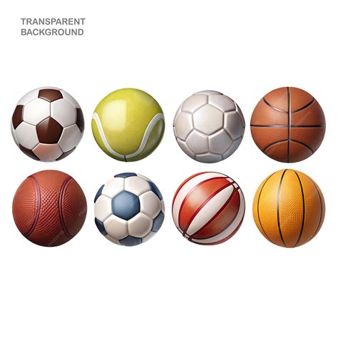 Sports Balls 的图像结果