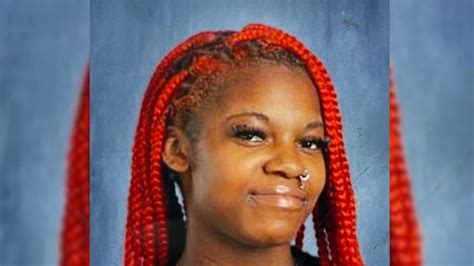 Former corporal with Spartanburg Co. Sheriff's Office reacts to former ...