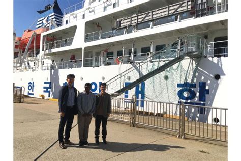 Sri Sairam College of Engineering Bangalore|Admissions B.E(CSE,ECE,EEE ...