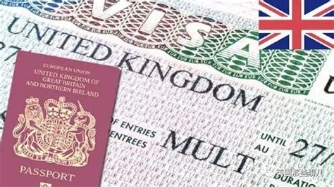 2020年8月英国创新签证获批案例合辑 - 英国创新者签证成功案例