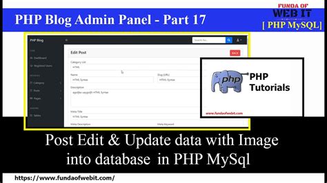 Image result for Image File Edit.php